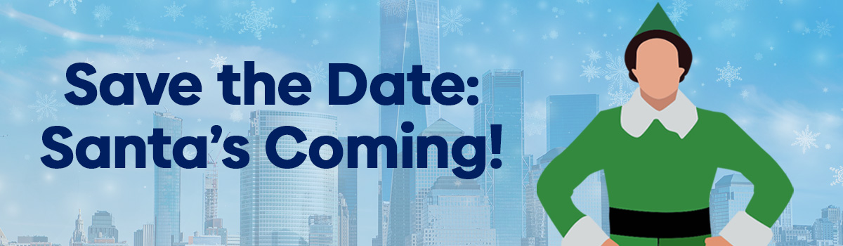 Enter to WIN Pats Tickets